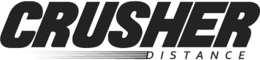 CRUSHER DISTANCE trademark
