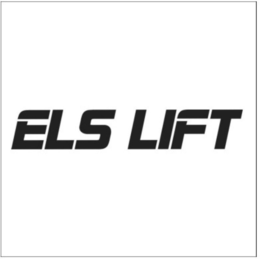ELS LIFT trademark