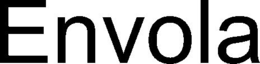 ENVOLA trademark