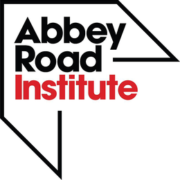 ABBEY ROAD INSTITUTE trademark