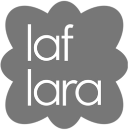 LAF LARA trademark