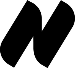 N trademark