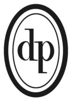 DP trademark