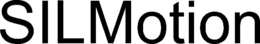 SILMOTION trademark