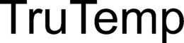 TRUTEMP trademark
