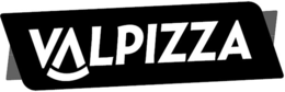 VALPIZZA trademark