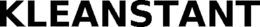 KLEANSTANT trademark