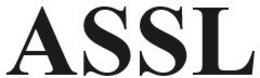 ASSL trademark