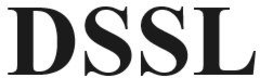 DSSL trademark