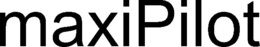MAXIPILOT trademark