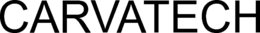 CARVATECH trademark