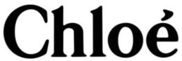 CHLOÉ trademark