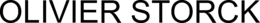OLIVIER STORCK trademark