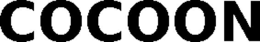 COCOON trademark