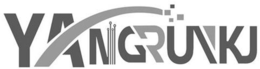 YANGRUNKJ trademark