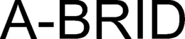 A-BRID trademark