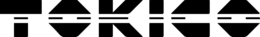 TOKICO trademark