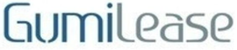 GUMILEASE trademark