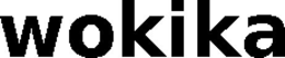 WOKIKA trademark