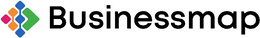 BUSINESSMAP trademark