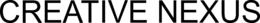 CREATIVE NEXUS trademark