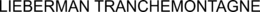 LIEBERMAN TRANCHEMONTAGNE trademark