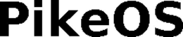PIKEOS trademark