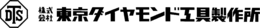 DTS trademark