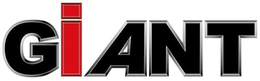 GIANT trademark