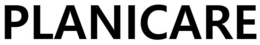 PLANICARE trademark