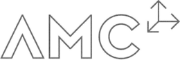 AMC trademark