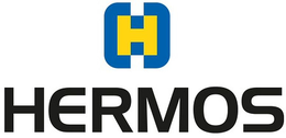 H HERMOS trademark
