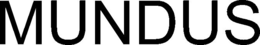 MUNDUS trademark