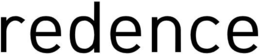 REDENCE trademark
