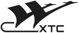 XTC trademark