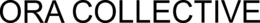 ORA COLLECTIVE trademark