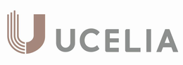 U UCELIA trademark
