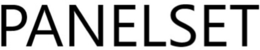 PANELSET trademark