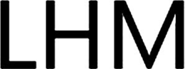 LHM trademark