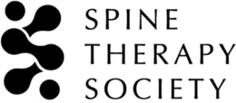 SPINE THERAPY SOCIETY trademark
