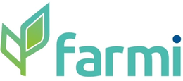 FARMI trademark