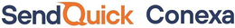 SENDQUICK CONEXA trademark