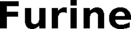 FURINE trademark