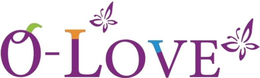 Q-LOVE trademark