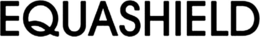 EQUASHIELD trademark