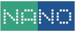 NANO trademark