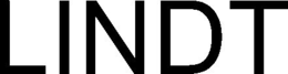 LINDT trademark