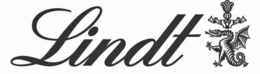 LINDT trademark