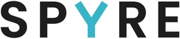 SPYRE trademark