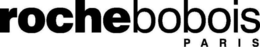 ROCHEBOBOIS PARIS trademark